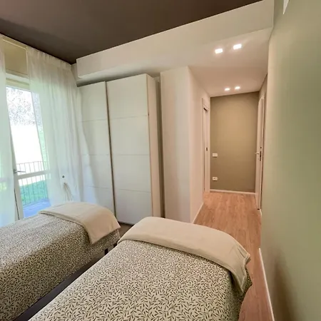 Belvedere * ペッラ