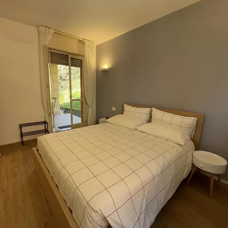 Belvedere * بيلا