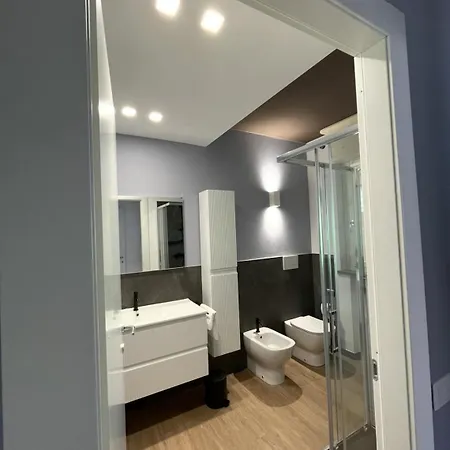 Belvedere Apartman Pella