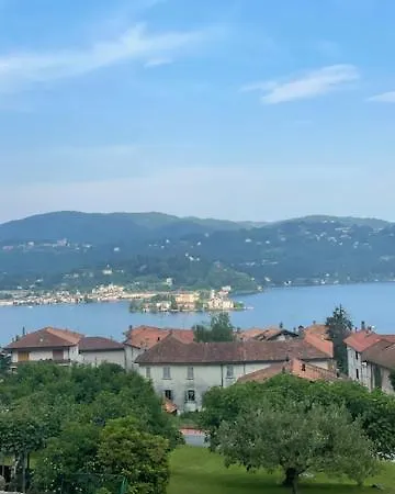 Belvedere Apartman Pella